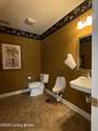 828 Garden Pointe Dr - Photo 28