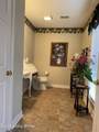 828 Garden Pointe Dr - Photo 29