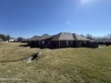 828 Garden Pointe Dr - Photo 4