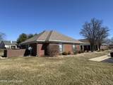 828 Garden Pointe Dr - Photo 5