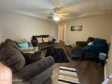 828 Garden Pointe Dr - Photo 6