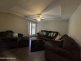 828 Garden Pointe Dr - Photo 7