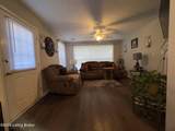 828 Garden Pointe Dr - Photo 8