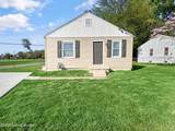 3035 Linwood Ave - Photo 1