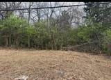 2303 Zhale Smith Rd - Photo 1
