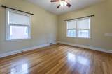 505 Oxford Pl - Photo 10