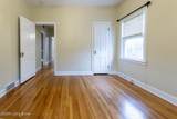 505 Oxford Pl - Photo 11