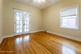 505 Oxford Pl - Photo 13