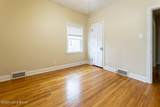 505 Oxford Pl - Photo 14