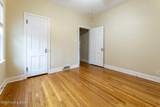 505 Oxford Pl - Photo 15