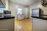505 Oxford Pl - Photo 16