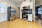 505 Oxford Pl - Photo 17