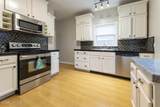 505 Oxford Pl - Photo 18