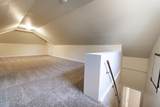 505 Oxford Pl - Photo 19