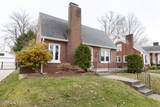 505 Oxford Pl - Photo 2