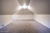 505 Oxford Pl - Photo 20