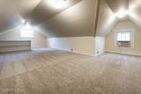 505 Oxford Pl - Photo 21