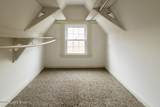 505 Oxford Pl - Photo 22