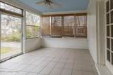 505 Oxford Pl - Photo 23