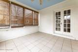 505 Oxford Pl - Photo 24
