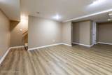 505 Oxford Pl - Photo 25