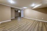 505 Oxford Pl - Photo 26