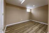 505 Oxford Pl - Photo 27
