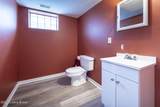 505 Oxford Pl - Photo 28