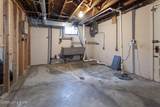 505 Oxford Pl - Photo 29
