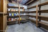 505 Oxford Pl - Photo 30