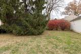 505 Oxford Pl - Photo 4