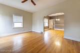 505 Oxford Pl - Photo 5