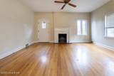 505 Oxford Pl - Photo 6