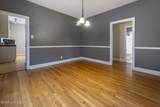 505 Oxford Pl - Photo 7