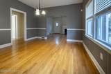 505 Oxford Pl - Photo 8