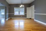 505 Oxford Pl - Photo 9