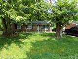 7400 Ronan Dr - Photo 1