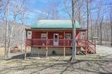 850 Leonard Hall Rd - Photo 1