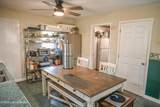 850 Leonard Hall Rd - Photo 10