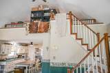 850 Leonard Hall Rd - Photo 11