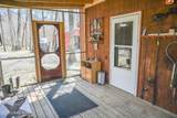 850 Leonard Hall Rd - Photo 12