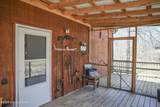 850 Leonard Hall Rd - Photo 13