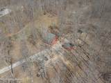 850 Leonard Hall Rd - Photo 14