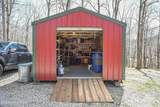 850 Leonard Hall Rd - Photo 15