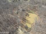 850 Leonard Hall Rd - Photo 16