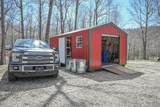 850 Leonard Hall Rd - Photo 17