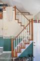 850 Leonard Hall Rd - Photo 19