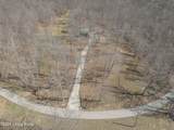 850 Leonard Hall Rd - Photo 20