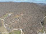 850 Leonard Hall Rd - Photo 21