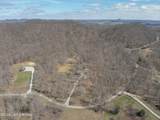850 Leonard Hall Rd - Photo 22